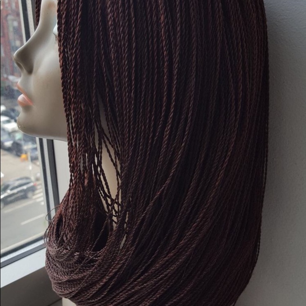 Wig